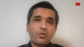 تیر شریفی زارچی علیه ۳۰ میلیون جانفدا به سنگ خورد + عکس