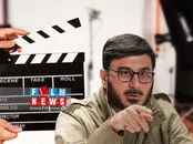 شفیعی: از صداوسیما فقط ناکارآمدی و دروغ می‌ماند/ حذف سلبریتی‌ها، فرار مخاطب و آمارسازی؛ سند تحول یا سند فروپاشی؟