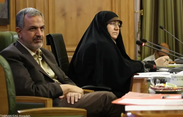 تابناک