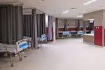 تابناک