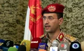 ۷۶۰ حمله هوایی عربستان به یمن
