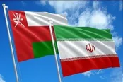 جزئیات مذاکرات ایران و عمان برای بازگشایی تنگه هرمز 