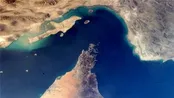 هشدار سی‌بی‌اس درباره زمان بازگشایی تنگه هرمز!