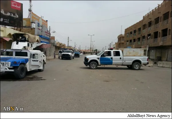 al manar