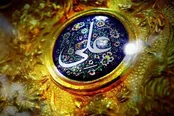 چرا مقام امام علی (ع) از پیامبران پیشین بالاتر است؟