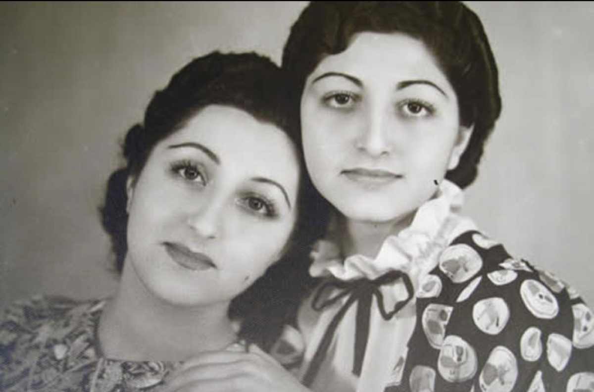 بازخوانی تاریخ/ زندگی و زمانه آخرین ملکه قاجار