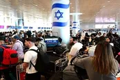 تفاوت ایرانی‌ها و اسرائیلی‌ها که باعث پیروزی می‌شود/ما مثل هم نیستیم!