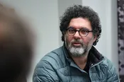 آغاز پخش «هزار و یک‌شب» با همکاری بازیگران ترکیه/مصطفی کیایی؛ از ملودرام اجتماعی تا قصه تاریخی