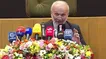 متکی: اگر ما یک پایگاه آمریکا را بگیریم...