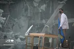 تابناک