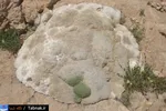 تابناک