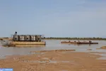 پل دیلم قدیم