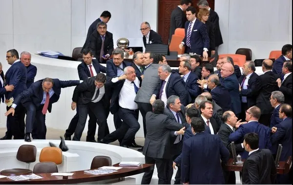 تابناک