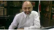 مهدی خزعلی به میرحسین موسوی؛ از تو بریدم!