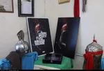 تابناک