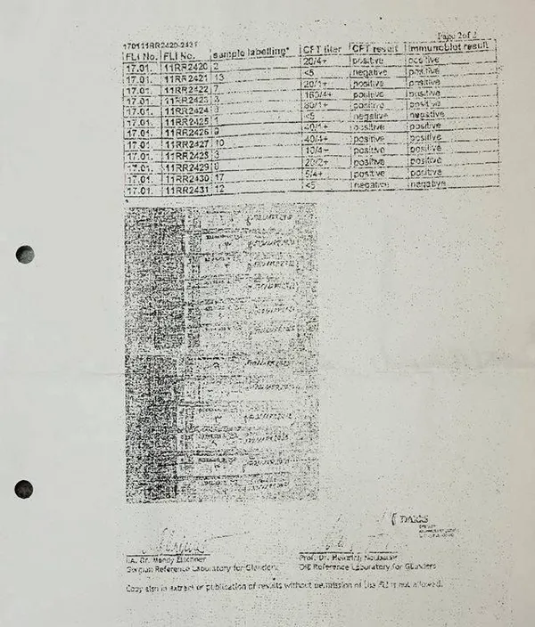 تابناک