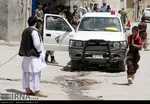 تابناک