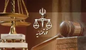 تعدادی از فعالان سیاسی بازداشتی، آزاد می‌شوند