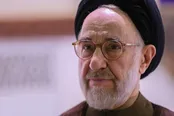 درخواست خاتمی برای توقف دستگیری‌ها و احکام نامناسب