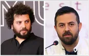 ماجرای احضار اخیر دو کارگردان سینما به دادسرا چیست؟