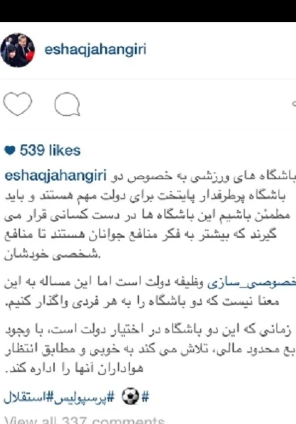 عع