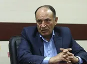 خاطرات مسئول جمع‌آوری‌اجساد ایرباس