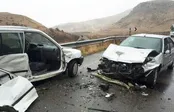 مرگ‌بارترین استان‌ها در نوروز کدام است؟