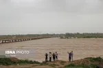 تابناک