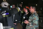 تابناک