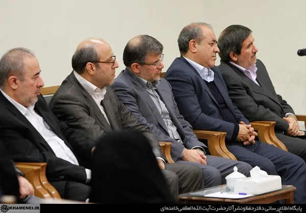 دیدار 1