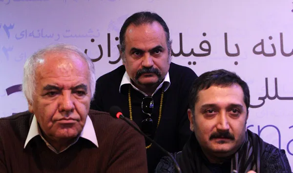 ارغوان
