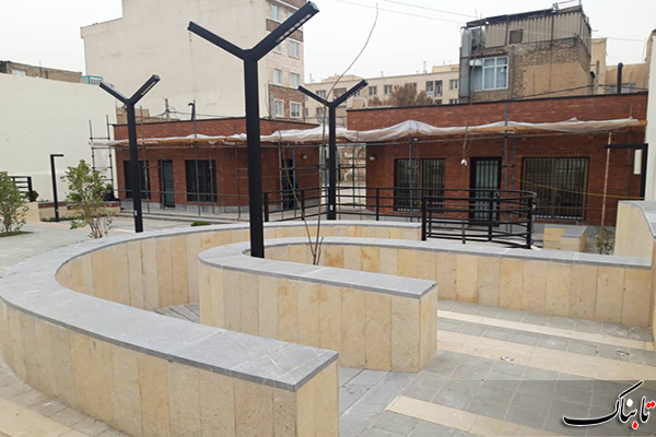 نوسازی
