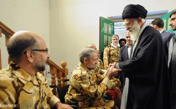 ارتشیان