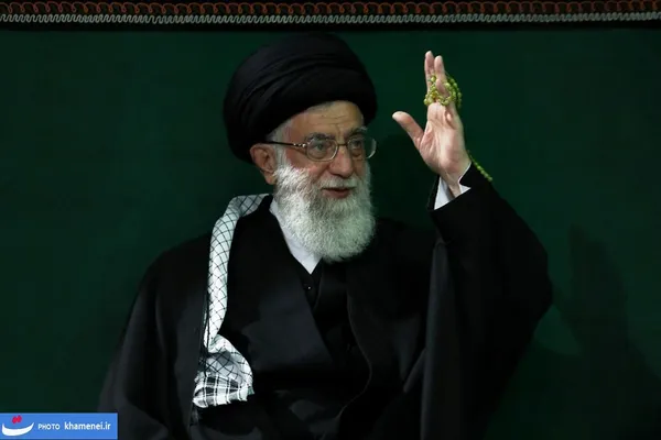 .khamenei.ir
