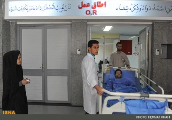 تابناک