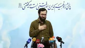 مدیر مؤسسه اوج، گزینه تازه ریاست سازمان صداوسیما؟