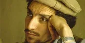 حمله اسرائیل به ناو آمریکایی یو‌اس‌اس لیبرتی / مستی مداوم مردی که شوروی را نابود کرد / شعرخوانی احمدشاه مسعود / چگونه فریدمن و پینوشه، آلنده را سرنگون کردند؟