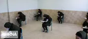 نتایج آزمون ورودی مدارس سمپاد اعلام شد