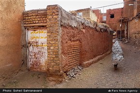 تابناک