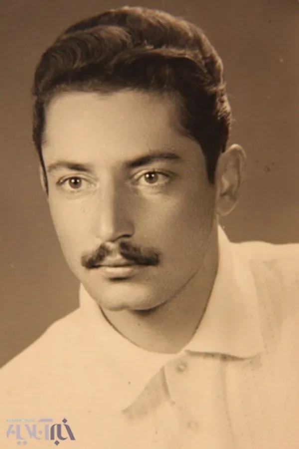 تابناک
