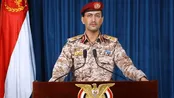 یمن: دو نفتکش سعودی را هدف قرار دادیم