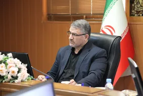 جزئیات شناسایی شهدای جنگ رمضان