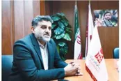 انهدام کبرای آمریکایی با موشک‌انداز خودشان