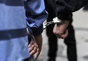 اعترافات وحشتناک مردی که زنش را به آتش کشید