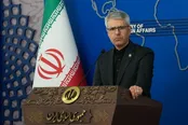 نیروهای مسلح ایران برای هر سناریویی آمادگی دارند