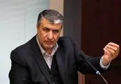 مذاکرات احیای برجام بر سر همان متن ۲۰۱۵ است