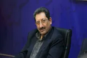 تلاش اتابک برای سفید کردن کارنامه پیش از خروج / شوخی وزیر صمت با عدالت در توزیع خودرو!