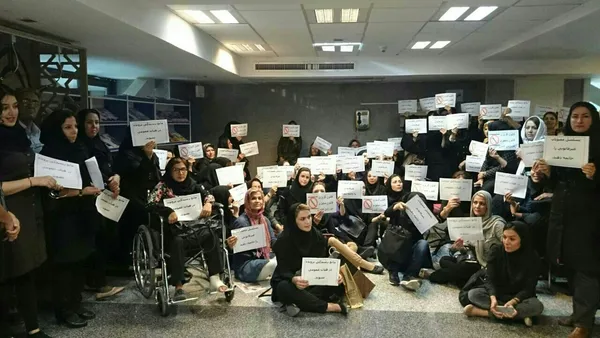 تابناک