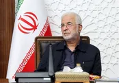 پیام تسلیت وزیرکشور در پی شهادت سردار خادمی