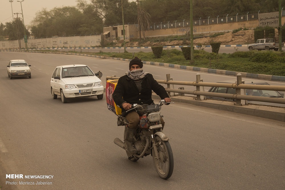 تابناک